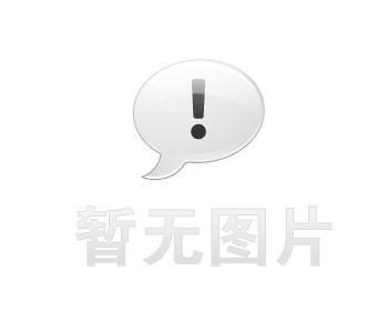 裕华瓷砖空鼓维修推荐靠谱商家之瓷砖松动维修洗衣房地砖起拱推荐哪个公司？推荐诚匠小爱修缮